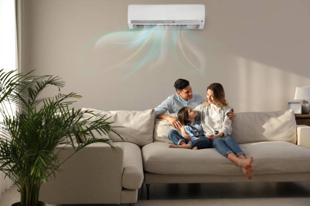 Best HVAC Maintenance Plan  in Winthrop Harbor, IL