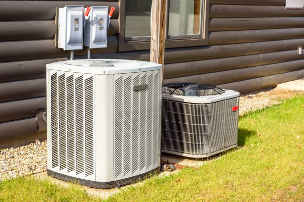Reliable Winthrop Harbor, IL HVAC Solutions